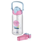 Uzspace2203 Matara Trıtan 730 ml Pembe thumbnail 1