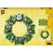 LEGO 40957  Bahar Çelengi thumbnail 4