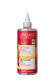 URBAN TWISTED CURLS SAÇ ŞAMPUAN 340ML thumbnail 2