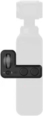 DJI Osmo Pocket Part 13 Expansion Kit thumbnail 4