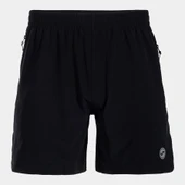 Joma Bermuda Erkek Şort 104499.100 thumbnail 1