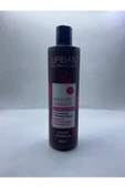 URBAN ŞAMPUAN ARGAN-KERATİN 330ML thumbnail 2