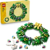 LEGO 40957  Bahar Çelengi thumbnail 1