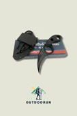 Smith & Wesson Çakı - 15 cm thumbnail 2