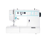 Pfaff Smarter 260 C Dikiş Makinesi thumbnail 1