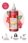 URBAN TWISTED CURLS SAÇ ŞAMPUAN 340ML thumbnail 5