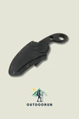 Smith & Wesson Çakı - 15 cm thumbnail 3