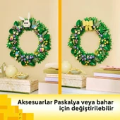 LEGO 40957  Bahar Çelengi thumbnail 7