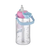 Uzspace2203 Matara Trıtan 730 ml Pembe thumbnail 2