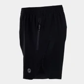 Joma Bermuda Erkek Şort 104499.100 thumbnail 3