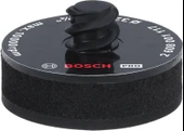 Bosch PRO Zımpara Tabanı 32 mm PSA thumbnail 1