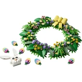 LEGO 40957  Bahar Çelengi thumbnail 2
