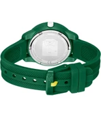Lacoste LAC2030055 Çocuk Kol Saati thumbnail 3