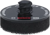 Bosch PRO Zımpara Tabanı 32 mm Kancalı thumbnail 1