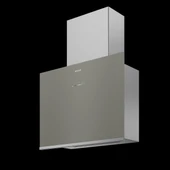 ARÇELİK ADF 605 G Ankastre Duvar Tipi Davlumbaz thumbnail 2