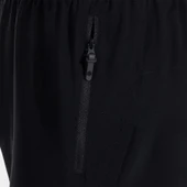 Joma Bermuda Erkek Şort 104499.100 thumbnail 5