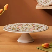 Karaca Neva Kek Standı 30 Cm thumbnail 4