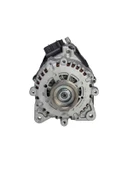 ALTERNATOR 48V 250A GOLF VIII A3 LEON OCTAVIA 20 thumbnail 4