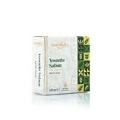 Cosmecit Yosunlu Sabun 120 Gr thumbnail 2