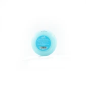Cire Aseptine Klasik Vazelin 150 Ml thumbnail 4