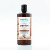 Cosmecit Sarımsak Şampuanı 400 Ml thumbnail 1