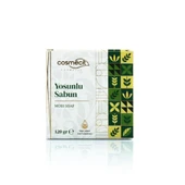Cosmecit Yosunlu Sabun 120 Gr thumbnail 1