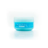 Cire Aseptine Klasik Vazelin 150 Ml thumbnail 1