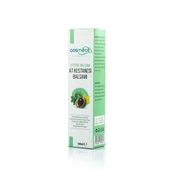 Cosmecit At Kestanesi Balsamı 100 Ml thumbnail 3