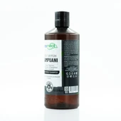 Cosmecit Siyah Sarımsak Şampuanı 400 Ml thumbnail 3
