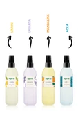 Agarta Aqua Kolonyası 150 ml thumbnail 2
