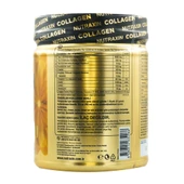Nutraxin Collagen Complex 10.000 Mg 330 Gr thumbnail 3