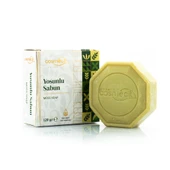 Cosmecit Yosunlu Sabun 120 Gr thumbnail 4
