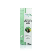Cosmecit At Kestanesi Balsamı 100 Ml thumbnail 2