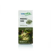 Cosmecit Nioli Yağı 10 Ml thumbnail 1