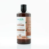 Cosmecit Sarımsak Şampuanı 400 Ml thumbnail 2