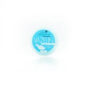 Cire Aseptine Klasik Vazelin 150 Ml thumbnail 3