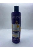 URBAN ŞAMPUAN BIOTIN-KERATİN 330ML thumbnail 1