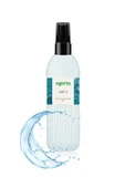 Agarta Aqua Kolonyası 150 ml thumbnail 3