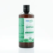 Cosmecit Çam Terebentin Şampuanı 400 Ml thumbnail 2