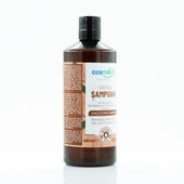 Cosmecit Sarımsak Şampuanı 400 Ml thumbnail 3