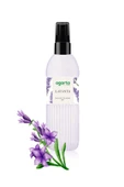 Agarta Lavanta Kolonyası 150 ml thumbnail 3