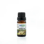 Cosmecit Nioli Yağı 10 Ml thumbnail 5