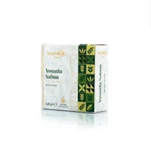 Cosmecit Yosunlu Sabun 120 Gr thumbnail 3