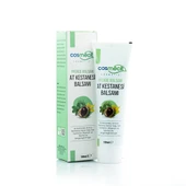 Cosmecit At Kestanesi Balsamı 100 Ml thumbnail 4