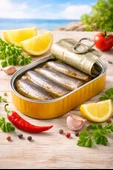 JOLY OMEGA 3 SARDALYA 125 GR thumbnail 2