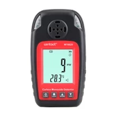Wintact WT8825 Karbon Monoksit Gaz Dedektörü thumbnail 1