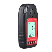 Wintact WT8825 Karbon Monoksit Gaz Dedektörü thumbnail 6