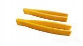 Un kurdu Cımbızı Plastik 10cm thumbnail 1