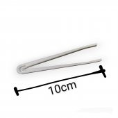 Un kurdu Cımbızı Plastik 10cm thumbnail 2