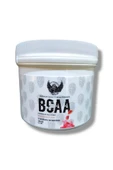 Circle Nutrition Bcaa 200gr Karpuz Aromalı thumbnail 4